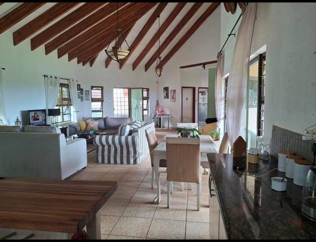 2 BEDROOM HOUSE FOR SALE IN SAICCOR